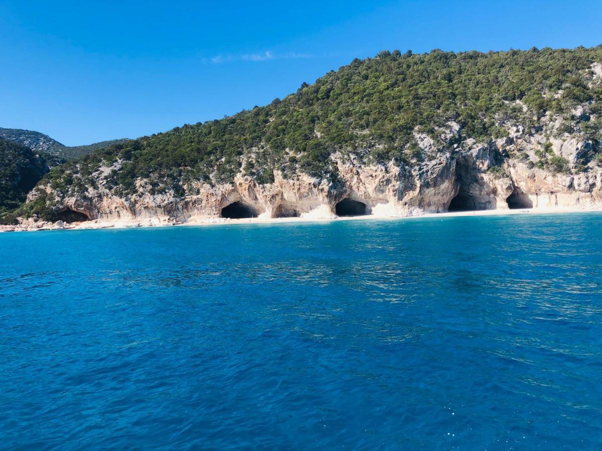 Best Sardegna Olbia Luaran gambar